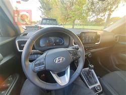 هيونداي فينو